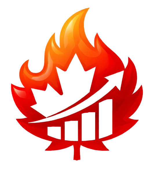 FireCA logo